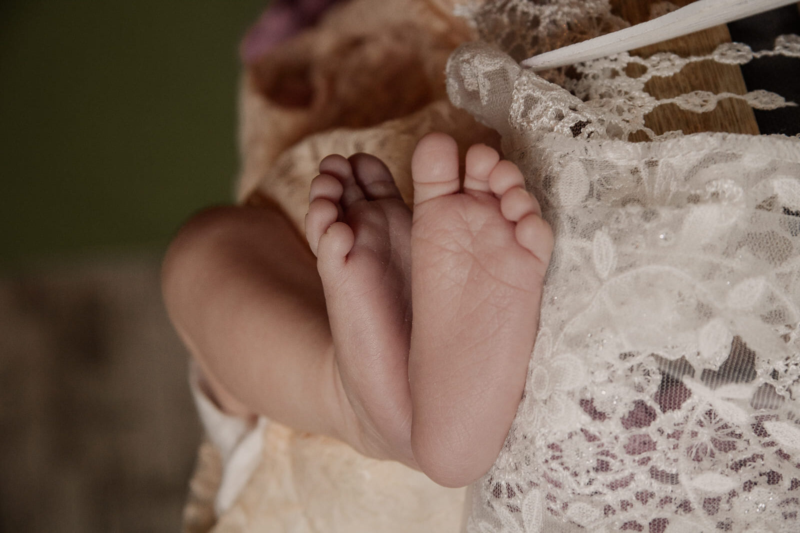 Deine Fotografin für Familie und neugeborenen fotografie