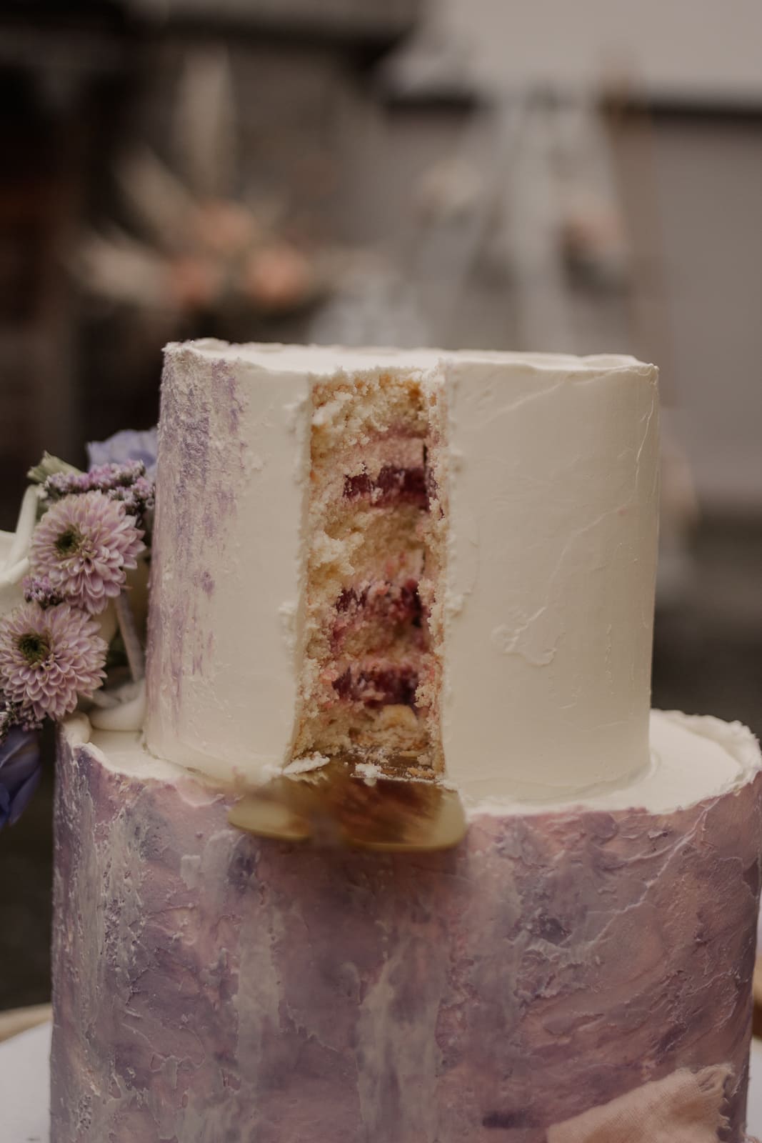 Deine Fotografin für Familie und Feierlichkeiten Hochzeit