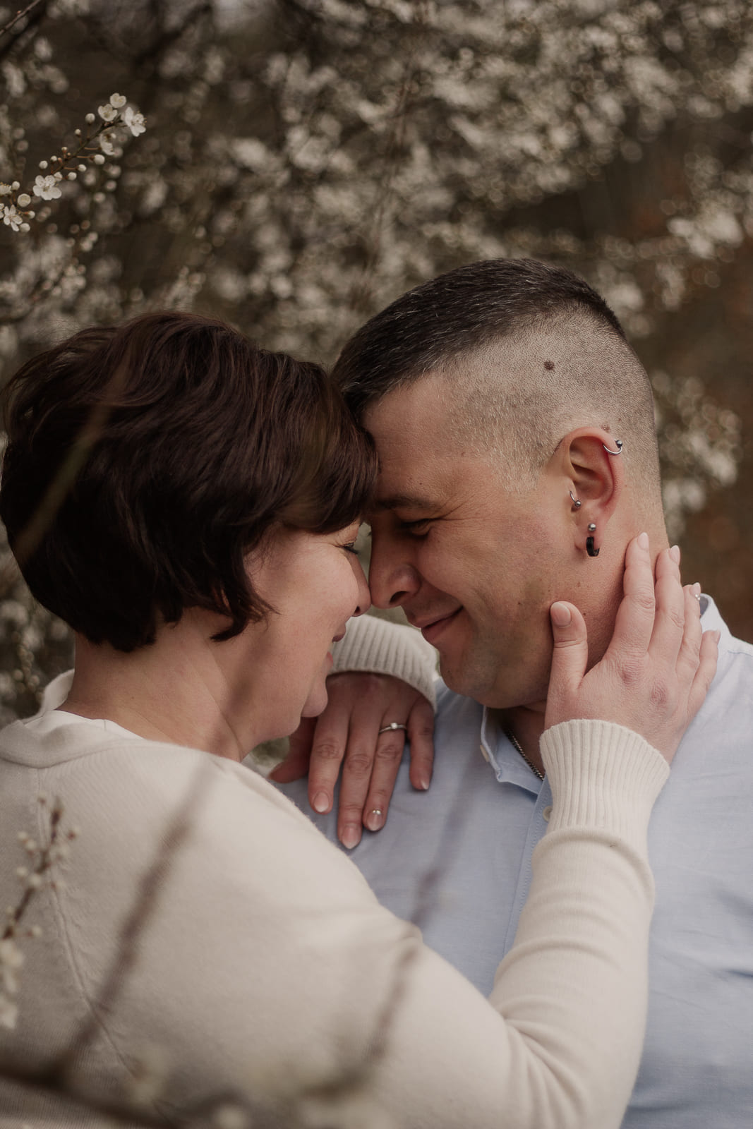 Deine Fotografin für Familie und Feierlichkeiten Hochzeit