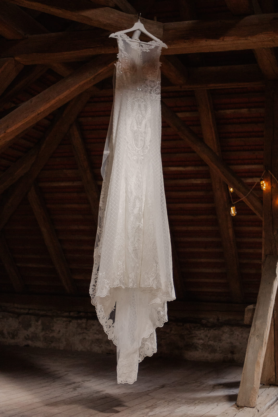 Deine Fotografin für Familie und Feierlichkeiten Hochzeit